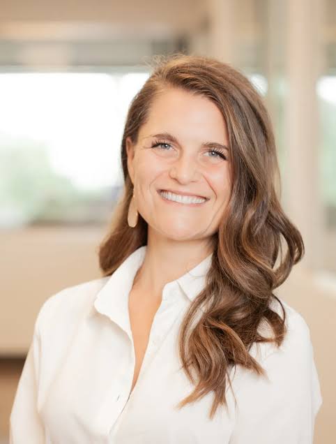 MaxWell Clinic - Lindsay Jost, APRN, FNP, IFMCP